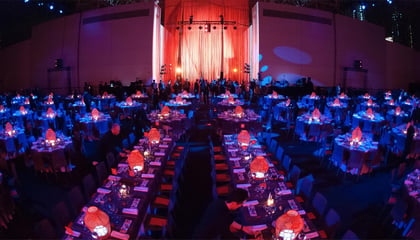 Interior Design Hall Of Fame
